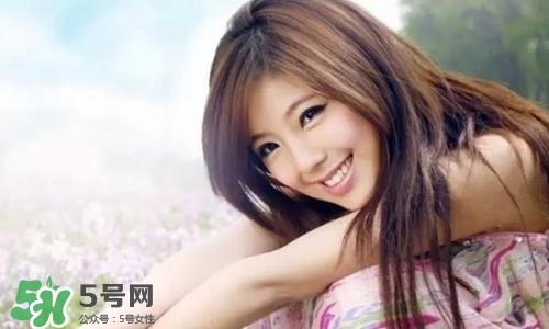 預(yù)防婦科炎癥吃什么藥最好？預(yù)防婦科炎癥吃什么好的快