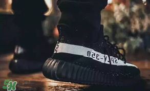 yeezy是什么牌子？yeezy是誰設(shè)計(jì)的？