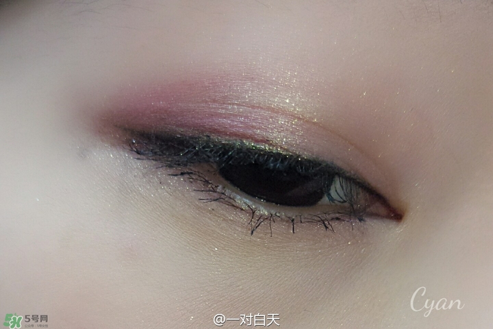 make up geek是什么牌子？make up geek什么檔次？