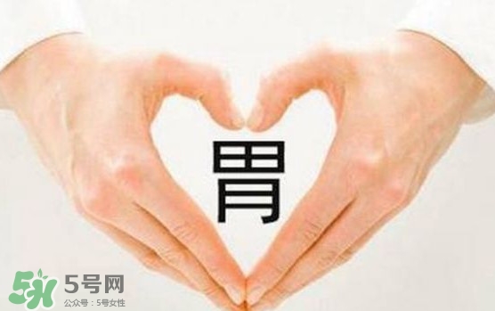 胃炎犯了吃什么藥好得快？胃炎復(fù)發(fā)吃什么藥好