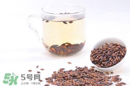 過敏性鼻炎可以喝茶嗎？過敏性鼻炎能喝茶嗎？