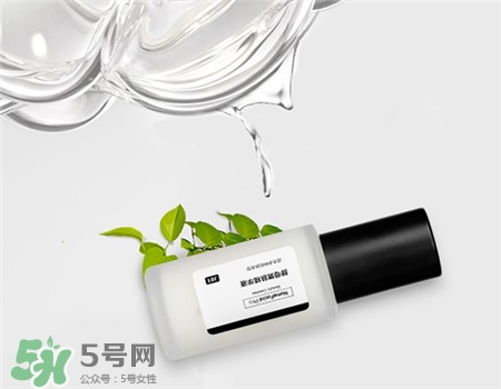 hfp酵母嫩膚精華液怎么用?hfp酵母精華使用方法