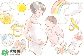 孕婦可以做美甲嗎？美甲對(duì)孕婦有什么影響？