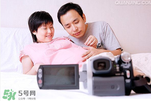 孕婦可以用防曬霜嗎？孕婦用防曬霜可以嗎？