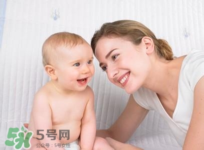 孕婦能吃鴿子肉嗎 孕婦能不能吃鴿子肉