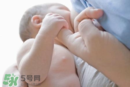 產(chǎn)后如何緩解漲奶 如何緩解漲奶疼痛