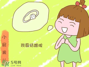 清明節(jié)能帶男朋友回家嗎？清明節(jié)女朋友回家好嗎？