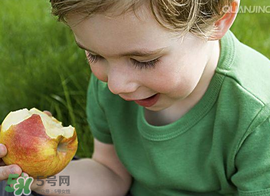 孩子的相貌遺傳誰的？孩子的相貌是遺傳爸爸嗎？