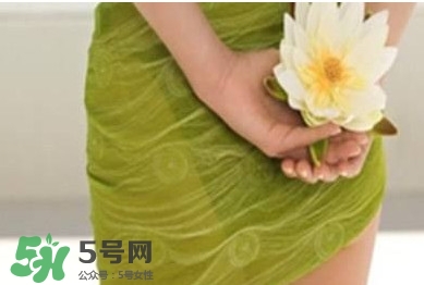 艾葉可以治婦科病嗎？艾葉能治婦科病嗎