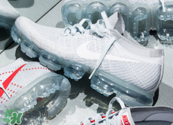 nike air vapormax正品多少錢？耐克vapormax專柜價格