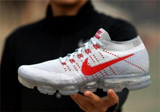 nike air vapormax正品多少錢？耐克vapormax專柜價(jià)格