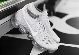 nike air vapormax怎么樣？耐克air vapormax評(píng)測(cè)