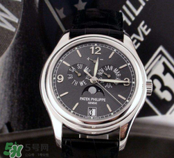 patek philippe是什么牌子？百達(dá)翡麗是什么檔次？