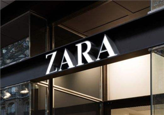 zara2017春夏新品好看嗎？zara2017芭蕾舞系列新款怎么樣？