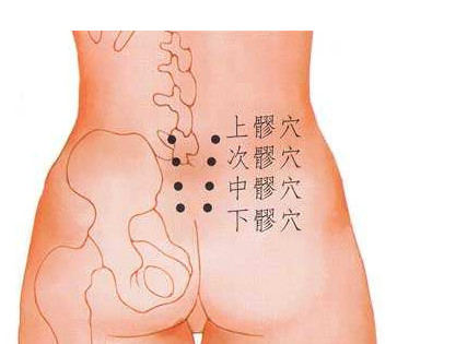 艾灸可以治療不孕嗎？艾灸可不可以治療不孕