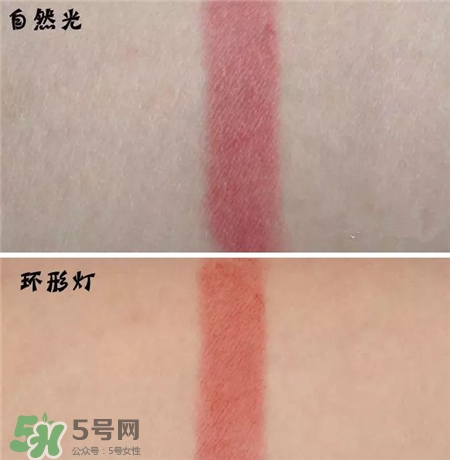 nars dv唇膏筆試色 nars唇膏筆dv試色