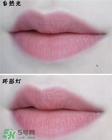 nars dv唇膏筆試色 nars唇膏筆dv試色