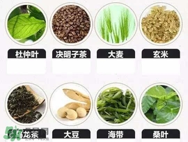 脂流茶什么時候喝最好？脂流茶是飯前喝還是飯后喝？