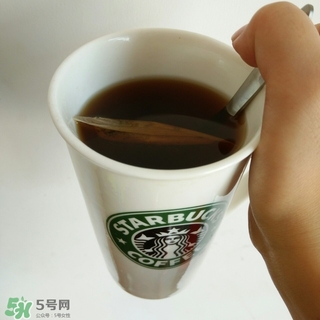 脂流茶怎么喝？脂流茶飲用方法