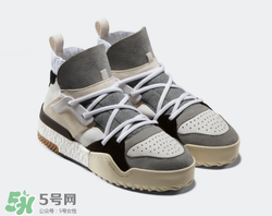 adidas originals aw聯(lián)名最新款多少錢(qián)？阿迪達(dá)斯三葉草aw聯(lián)名發(fā)售價(jià)格