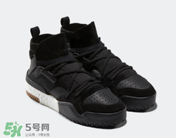 adidas originals aw聯(lián)名最新款多少錢(qián)？阿迪達(dá)斯三葉草aw聯(lián)名發(fā)售價(jià)格