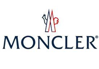 moncler是什么牌子？moncler蒙克萊是什么檔次？