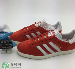 adidas gazelle在哪里買？阿迪達(dá)斯gazelle國(guó)內(nèi)有賣嗎？