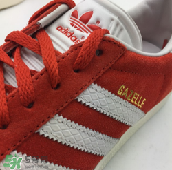 adidas gazelle在哪里買？阿迪達(dá)斯gazelle國(guó)內(nèi)有賣嗎？