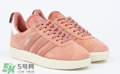 adidas gazelle在哪里買？阿迪達(dá)斯gazelle國(guó)內(nèi)有賣嗎？