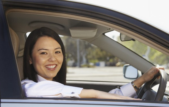 坐車暈車的人開(kāi)車會(huì)暈嗎？暈車的人開(kāi)車會(huì)不會(huì)暈車