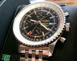 breitling百年靈是什么牌子？百年靈是什么檔次？