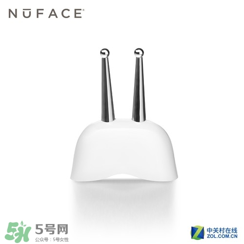 nuface美容儀有效嗎？nuface美容儀副作用？