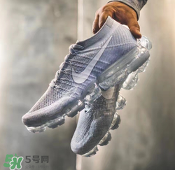 nike air vapormax貴嗎？耐克vapormax為什么這么貴？