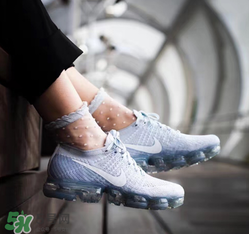 nike air vapormax貴嗎？耐克vapormax為什么這么貴？