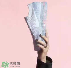 nike air vapormax貴嗎？耐克vapormax為什么這么貴？