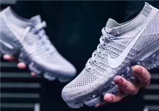 nike air vapormax貴嗎？耐克vapormax為什么這么貴？