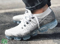 nike air vapormax舒服嗎？耐克vapormax好穿嗎？