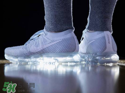 nike air vapormax舒服嗎？耐克vapormax好穿嗎？