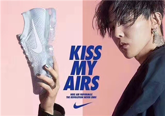 nike air vapormax舒服嗎？耐克vapormax好穿嗎？