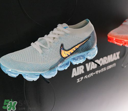 nike air vapormax什么時(shí)候發(fā)售？耐克air vapormax上市時(shí)間