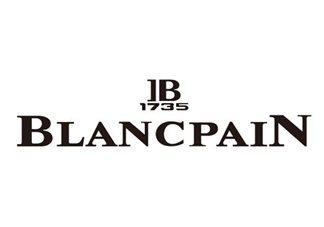 blancpain寶珀是什么牌子？寶珀是什么檔次？