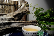 普洱茶是什么茶？普洱茶是紅茶還是綠茶？