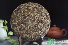 喝普洱茶對(duì)身體好不好？喝普洱茶的好處和壞處？