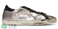 golden goose2017春夏新品多少錢(qián)？ggdb小臟鞋2017新款專(zhuān)柜價(jià)格