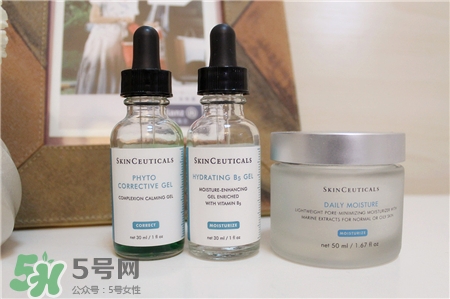 SkinCeuticals修麗可是什么牌子?修麗可是哪個(gè)國(guó)家的?