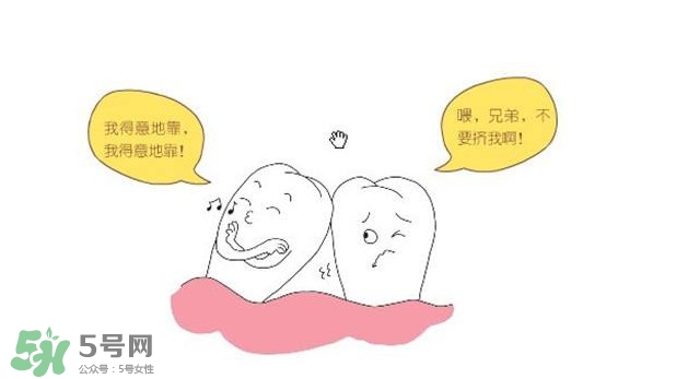 長(zhǎng)智齒牙齦腫痛要多久？長(zhǎng)智齒牙齦腫痛怎么辦