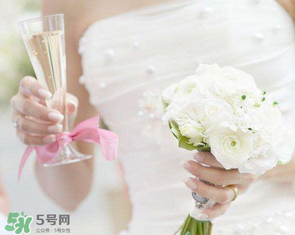 五月份可以結(jié)婚嗎？2017年五月結(jié)婚吉日