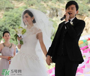 五月份可以結(jié)婚嗎？2017年五月結(jié)婚吉日