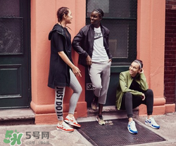 nike air max怎么搭配？耐克air max怎么搭配好看？