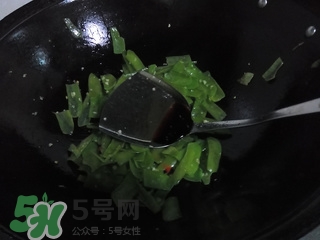 豌豆皮怎么剝皮？豌豆去皮竅門